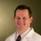  in Pittsford, NY: Dr. Ronald N Heinle             DDS