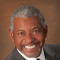 in High Point, NC: Dr. Michael F Battle             DDS