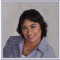  in Hollywood, FL: Dr. Dalinda A Canela-Pichardo             DDS