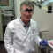  in Logansport, IN: Dr. Todd A Dill             DDS