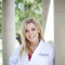  in Metairie, LA: Dr. Shelly E Barone             DDS