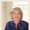  in Wexford, PA: Dr. Ann Marie M Kirsch             DDS