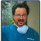  in Huntley, IL: Dr. John P Laftsidis             DDS