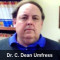  in Southaven, MS: Dr. Clastie D Umfress             DDS