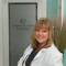  in Milford, DE: Dr. Lucinda K Bunting             DMD