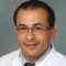  in Santa Maria, CA: Dr. Abdallah Al-Harazneh             DDS