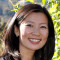  in Paso Robles, CA: Dr. Edith M Pallencaoe             DDS