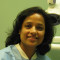  in Middletown, DE: Dr. Jeena M Jolly             DDS