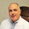  in Hartford, CT: Dr. Ronald G Arbuckle             DDS