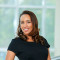  in Charlotte, NC: Dr. Kimberly M Anderson             DDS