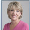  in Clemmons, NC: Dr. Mary E Kingery             DDS