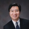  in Hayward, CA: Dr. Peter K Han             DDS
