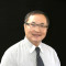  in San Mateo, CA: Dr. Alan H Cheung             DDS