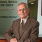  in Bryn Mawr, PA: Dr. William K Deal             DMD