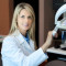  in Cary, NC: Dr. Tara M Bell             DDS