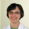  in Ithaca, NY: Dr. Martha D Catalfamo             DMD