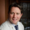  in Saratoga Springs, NY: Dr. Nicholas J Chauvin             DDS