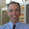  in Palos Heights, IL: Dr. John Perna             DDS