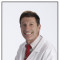  in Manchester, CT: Dr. Tris J Carta             DMD