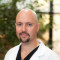  in Winchendon, MA: Dr. James R Mularczyk             DDS