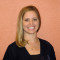  in North Sioux City, SD: Dr. Amber L Reinking-Wisner             DDS