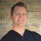  in Franklin Park, IL: Dr. Lars A Johnson             DDS