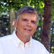  in West Point, VA: Dr. Mark M Neale Jr             DDS