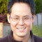  in Astoria, OR: Dr. Roy T Chen             DMD