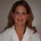  in Ithaca, NY: Dr. Jennifer D Livermore             DDS