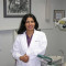  in Troy, MI: Dr. Reshma M Gowda             DDS