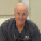  in Lewisville, TX: Dr. Philip M Cordell III             DDS