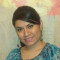  in Windcrest, TX: Dr. Maria C Garanzuay             DDS