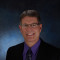  in Marshall, MN: Dr. Paul D Johnson             DDS