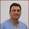  in Miami Beach, FL: Dr. Rene F Cedeno             DMD