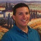  in League City, TX: Dr. David Colombo             DDS