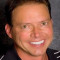  in New Albany, IN: Dr. Joseph P Hartman             DDS