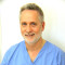  in Columbia, MD: Dr. Stanley Cohen             DDS