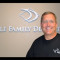  in New Albany, IN: Dr. Kenneth G Dale             DDS