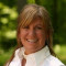  in Middletown, CT: Dr. Laura A Miller             DDS