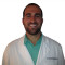  in Shelby Township, MI: Dr. David Eberhard             DDS