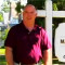  in West Haven, CT: Dr. Mark T Ryan             DMD