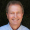  in Grants Pass, OR: Dr. Mart D Erickson             DDS