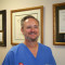  in Castroville, TX: Dr. Frank R Danna             DDS