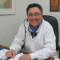  in West Hartford, CT: Dr. Bruce M Abel             DMD