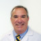  in West Springfield, MA: Dr. Lee Hood             DMD