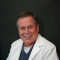  in Frankfort, IN: Dr. Michael E Sovanich             DDS