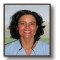  in Boerne, TX: Dr. Nicole C Loughlin             DDS