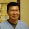  in Buckeye, AZ: Dr. Kyong H Yi             DMD