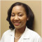  in Lawrenceville, GA: Dr. Letoiya M Carter-Robinson             DDS