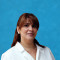  in Coral Gables, FL: Dr. Maria J Alvarez I             DDS